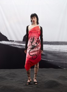 Didu RTW Spring 2022