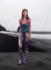 Didu RTW Spring 2022