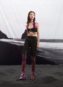 Didu RTW Spring 2022