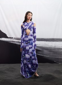 Didu RTW Spring 2022