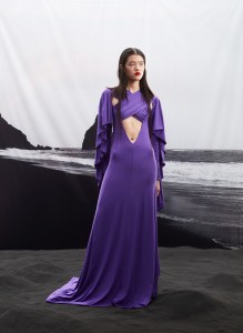 Didu RTW Spring 2022