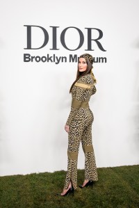 Kacey Musgraves