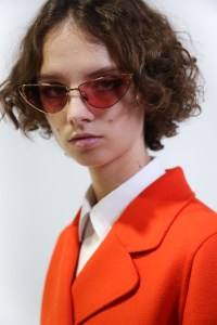 Dior RTW Spring 2022