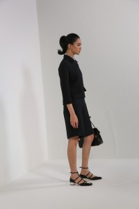 Dior RTW Spring 2022
