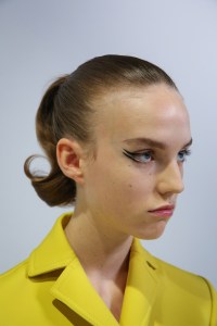 Dior RTW Spring 2022