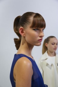 Dior RTW Spring 2022