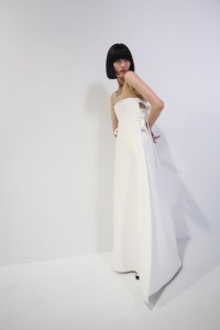 Dior RTW Spring 2022