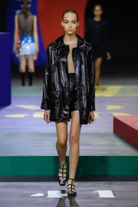 Dior RTW Spring 2022