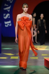 Dior RTW Spring 2022