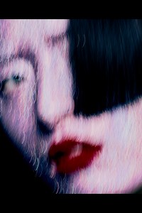 Dries Van Noten RTW Spring 2022