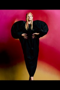 Dries Van Noten RTW Spring 2022