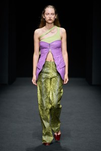 Drome RTW Spring 2022