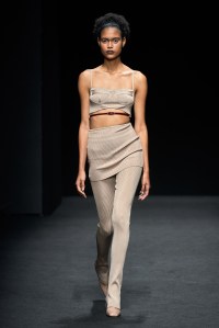 Drome RTW Spring 2022