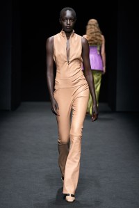 Drome RTW Spring 2022