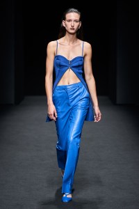 Drome RTW Spring 2022