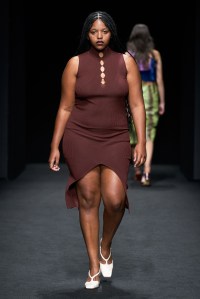 Drome RTW Spring 2022