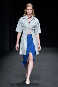 Drome RTW Spring 2022