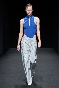 Drome RTW Spring 2022