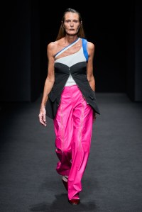 Drome RTW Spring 2022