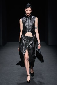 Drome RTW Spring 2022