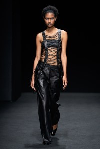 Drome RTW Spring 2022
