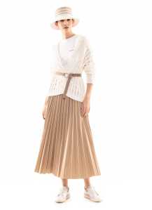Eleventy RTW Spring 2022