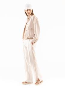 Eleventy RTW Spring 2022