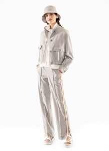 Eleventy RTW Spring 2022