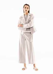 Eleventy RTW Spring 2022