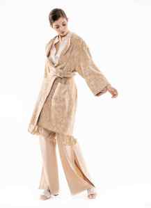Eleventy RTW Spring 2022