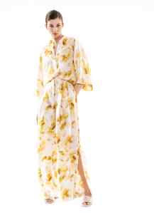 Eleventy RTW Spring 2022