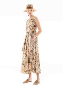 Eleventy RTW Spring 2022