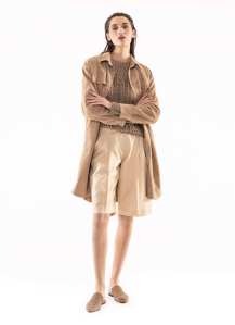 Eleventy RTW Spring 2022