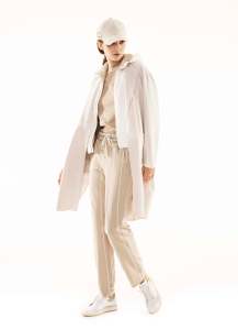 Eleventy RTW Spring 2022