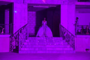 Edward Crutchley RTW Spring 2022