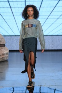 Eftychia RTW Spring 2022