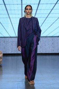 Eftychia RTW Spring 2022