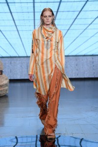 Eftychia RTW Spring 2022
