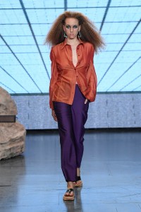 Eftychia RTW Spring 2022