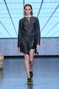 Eftychia RTW Spring 2022