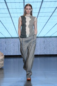 Eftychia RTW Spring 2022