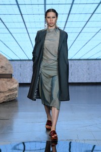 Eftychia RTW Spring 2022