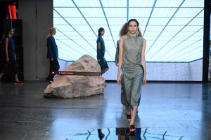 Eftychia RTW Spring 2022