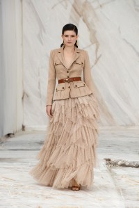 Elisabetta Franchi RTW Spring 2022