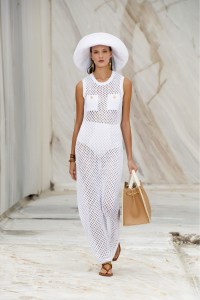 Elisabetta Franchi RTW Spring 2022