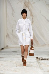 Elisabetta Franchi RTW Spring 2022
