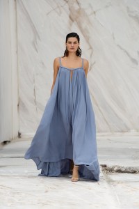 Elisabetta Franchi RTW Spring 2022
