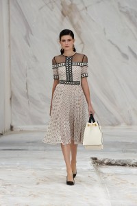 Elisabetta Franchi RTW Spring 2022