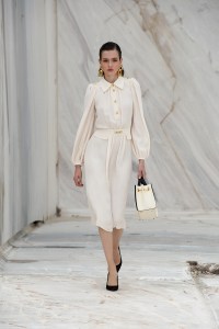 Elisabetta Franchi RTW Spring 2022
