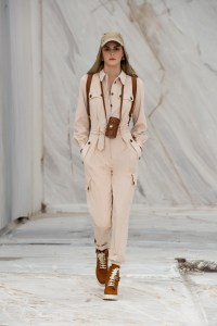 Elisabetta Franchi RTW Spring 2022